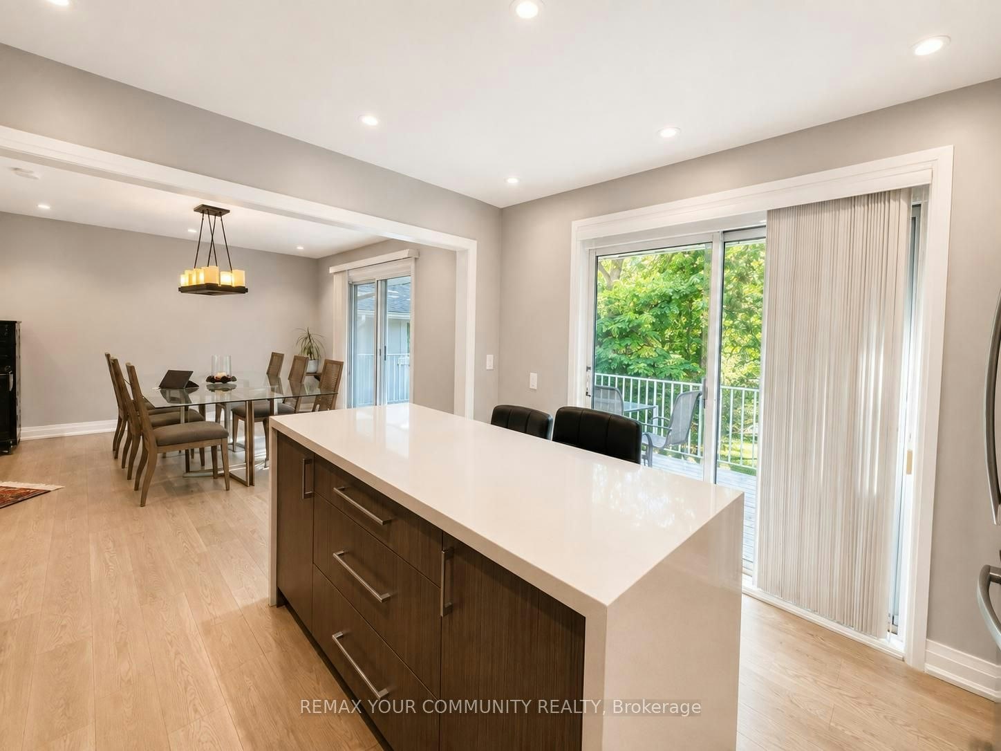 30 Knollside Drive, Richmond Hill, ON, L4C 4W6 - 9