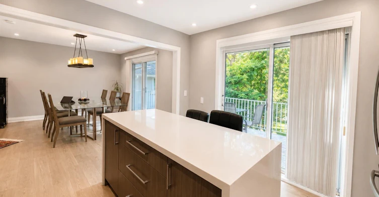 30 Knollside Drive, Richmond Hill, ON, L4C 4W6 - 9