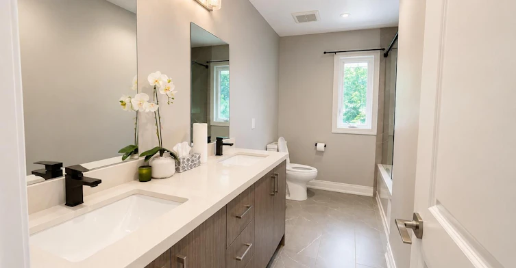 30 Knollside Drive, Richmond Hill, ON, L4C 4W6 - 14