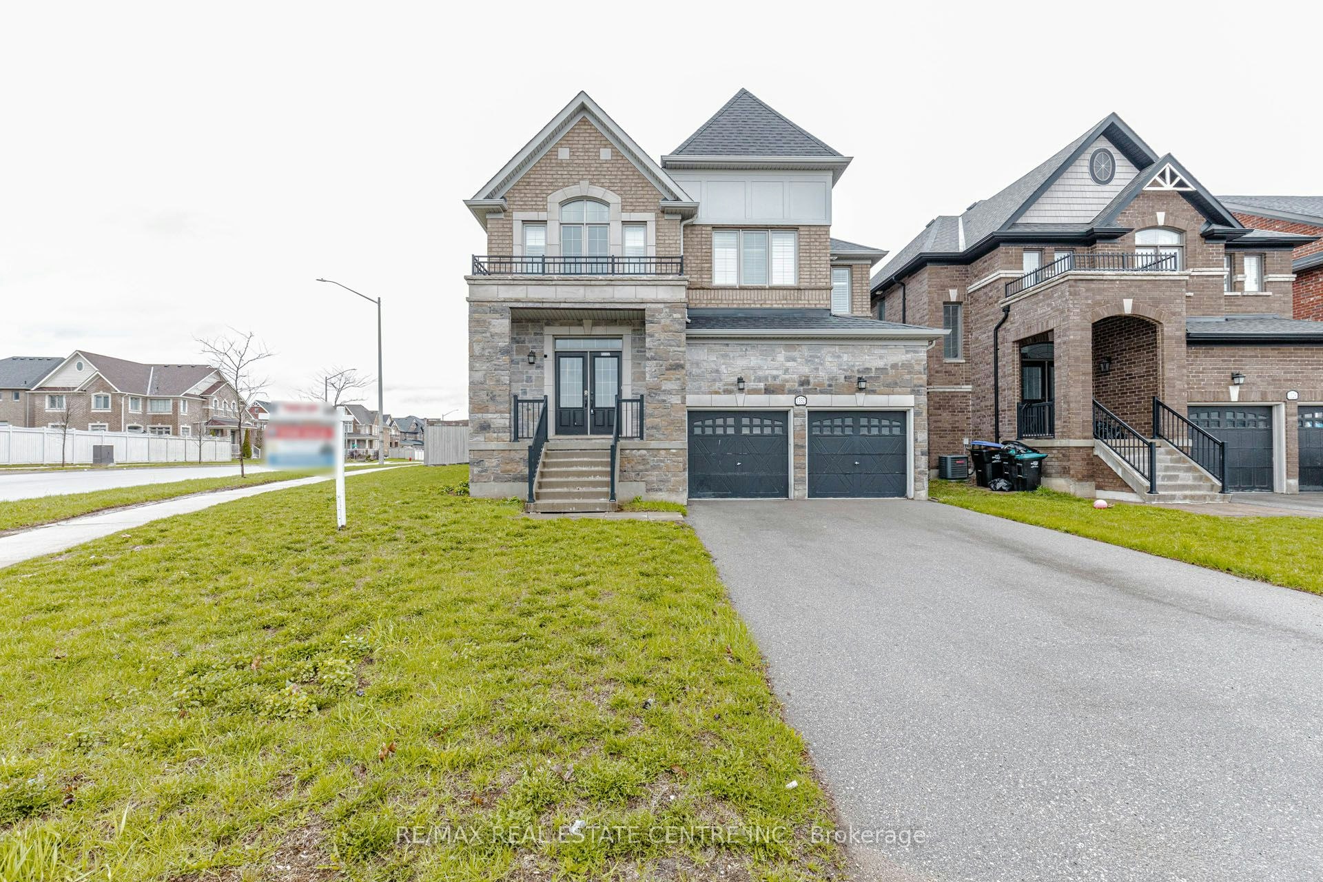 1332 Blackmore Street, Innisfil, ON, L9S 0J8