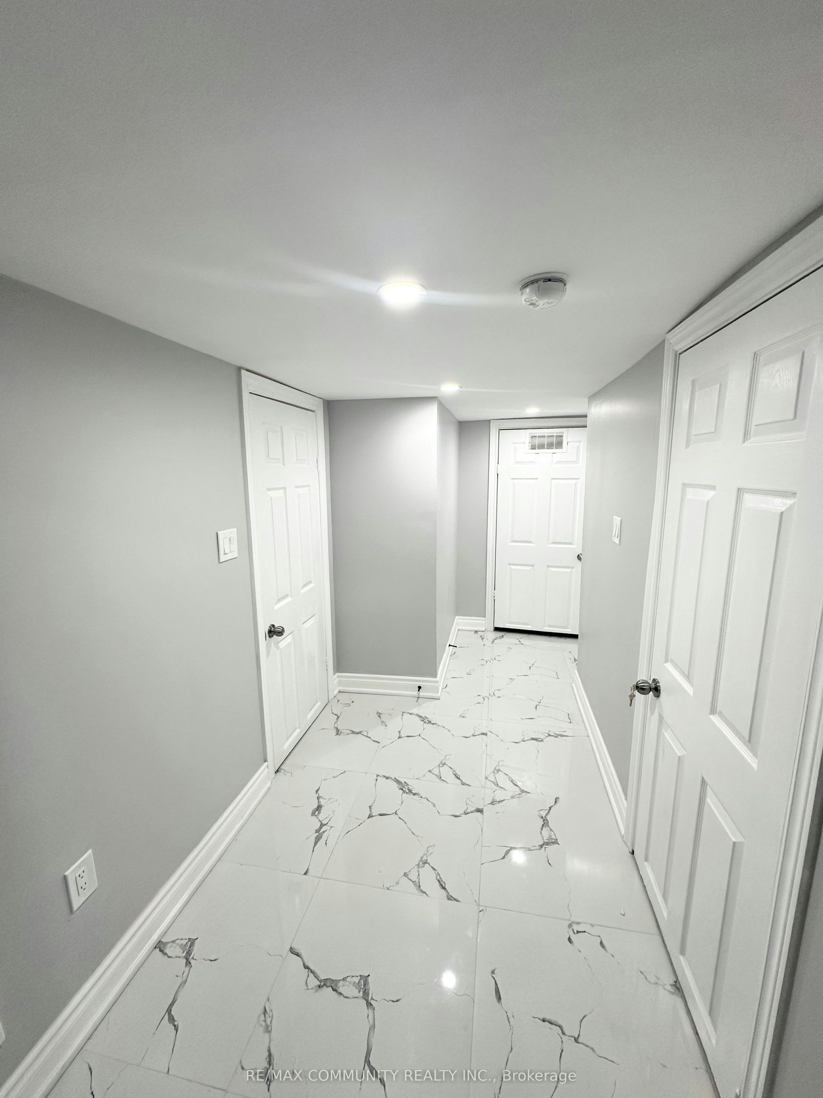 Basement-6962 14th Avenue, Markham, ON, L6B 0G6 - 5