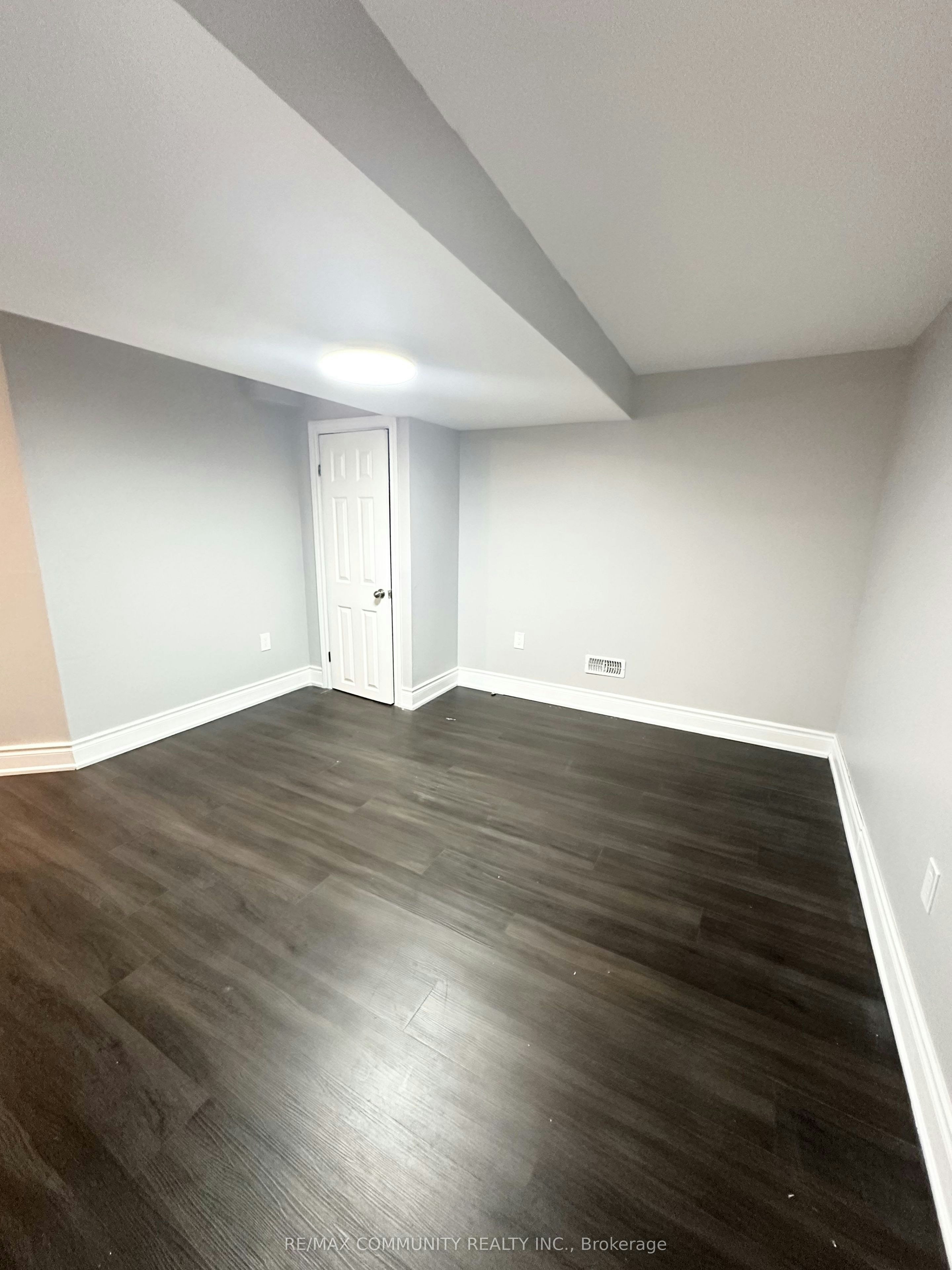 Basement-6962 14th Avenue, Markham, ON, L6B 0G6 - 6