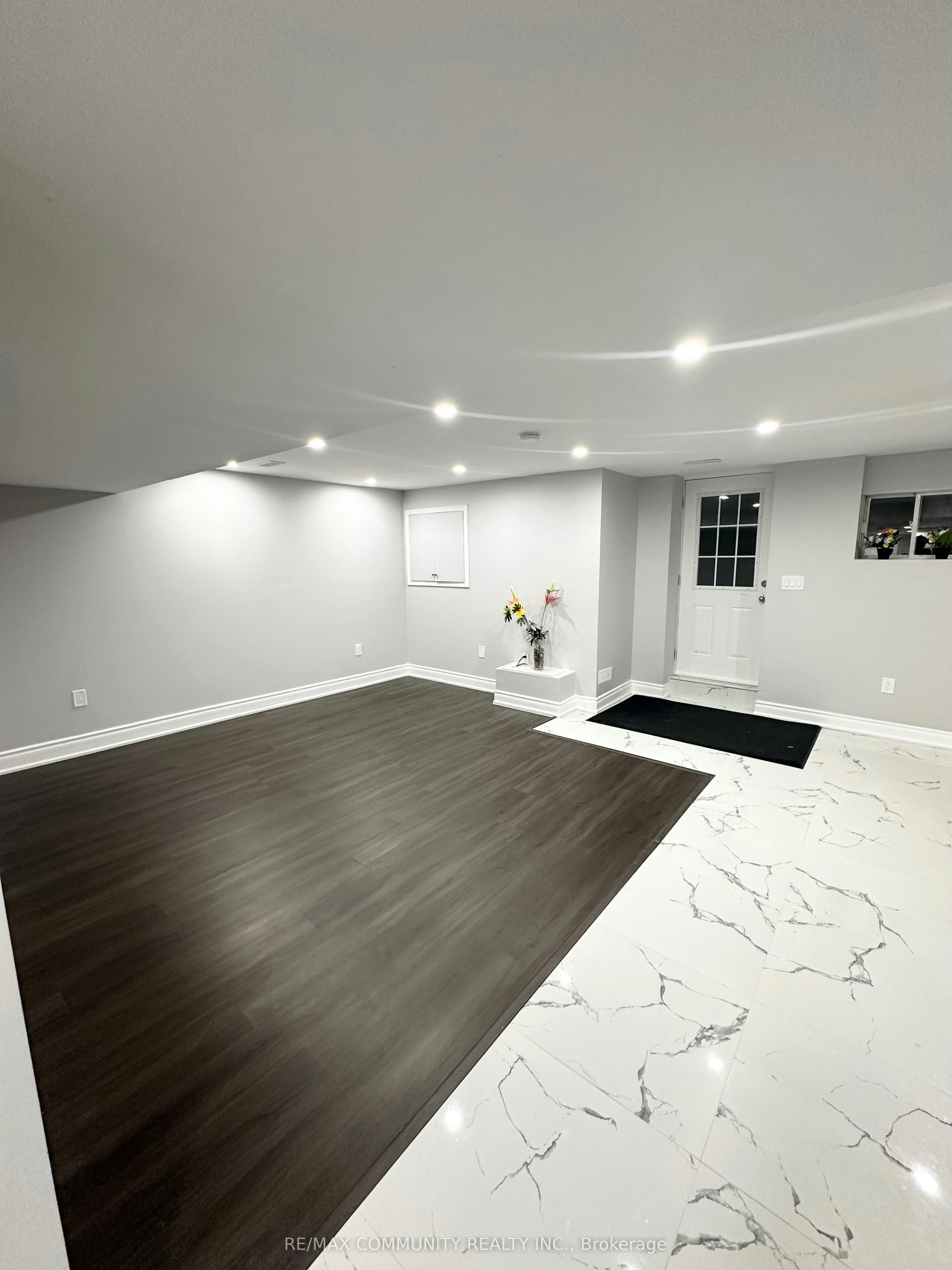Basement-6962 14th Avenue, Markham, ON, L6B 0G6 - 4