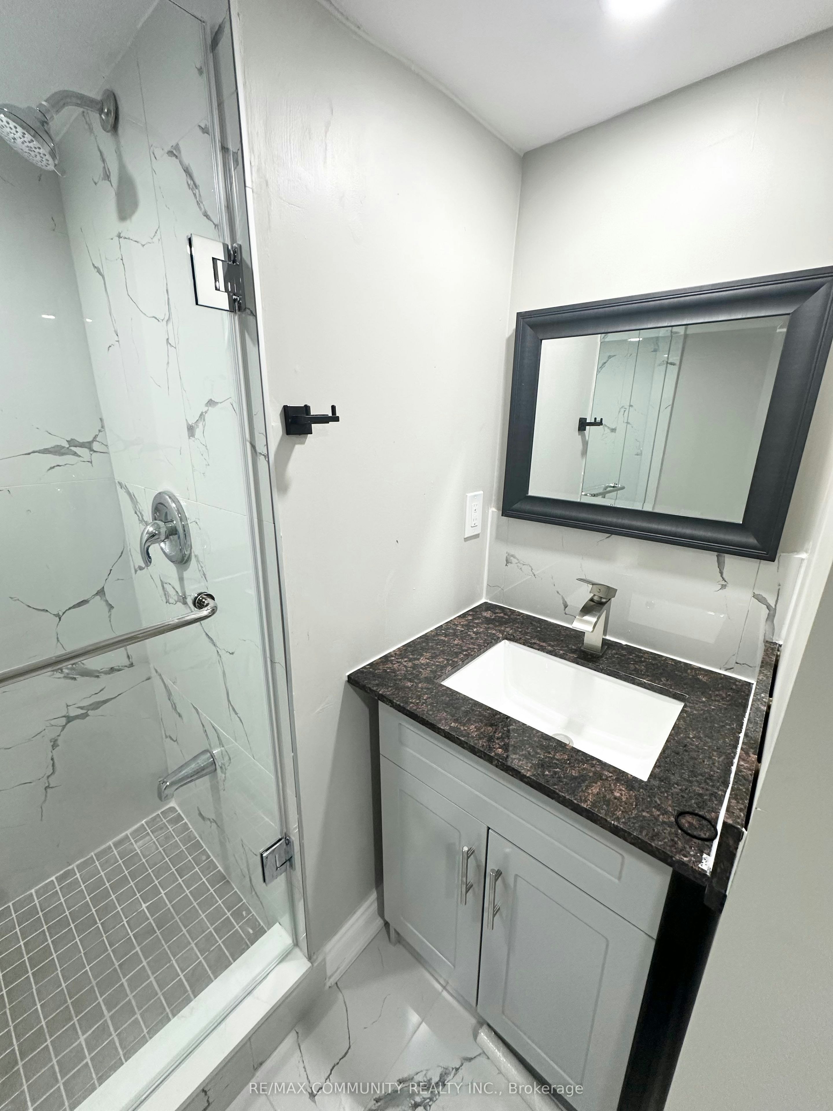 Basement-6962 14th Avenue, Markham, ON, L6B 0G6 - 9