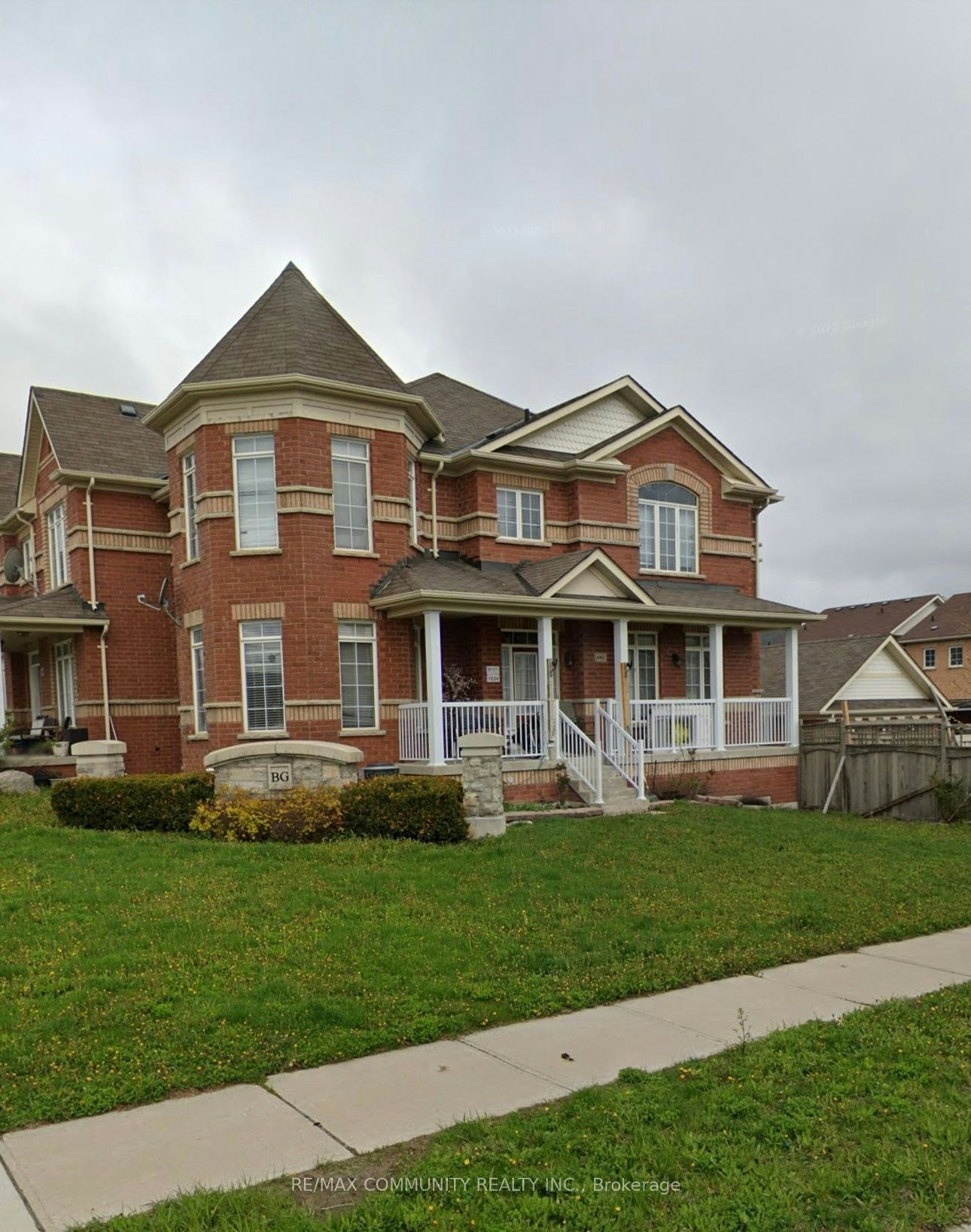 Basement-6962 14th Avenue, Markham, ON, L6B 0G6 - 11