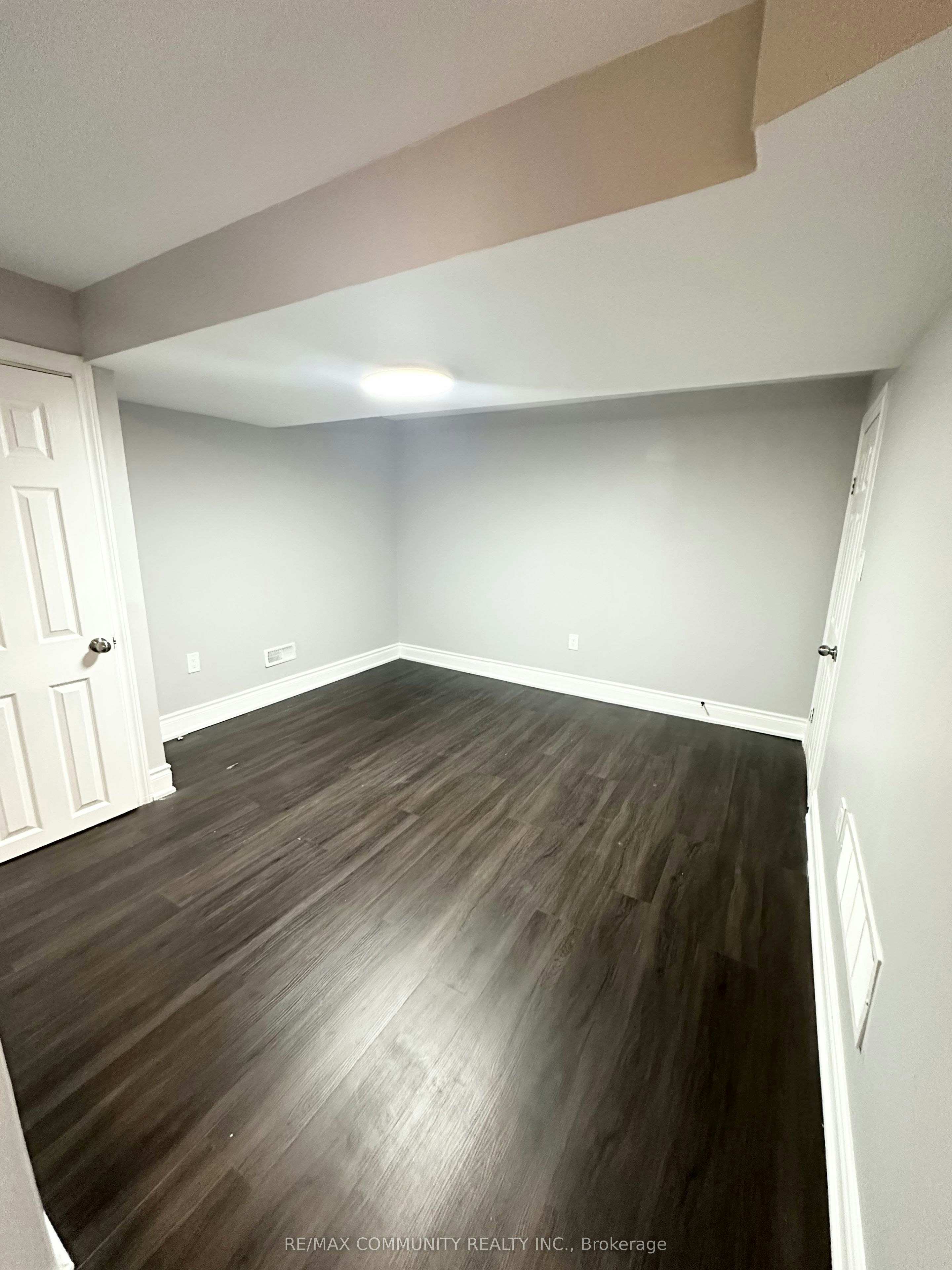 Basement-6962 14th Avenue, Markham, ON, L6B 0G6 - 7
