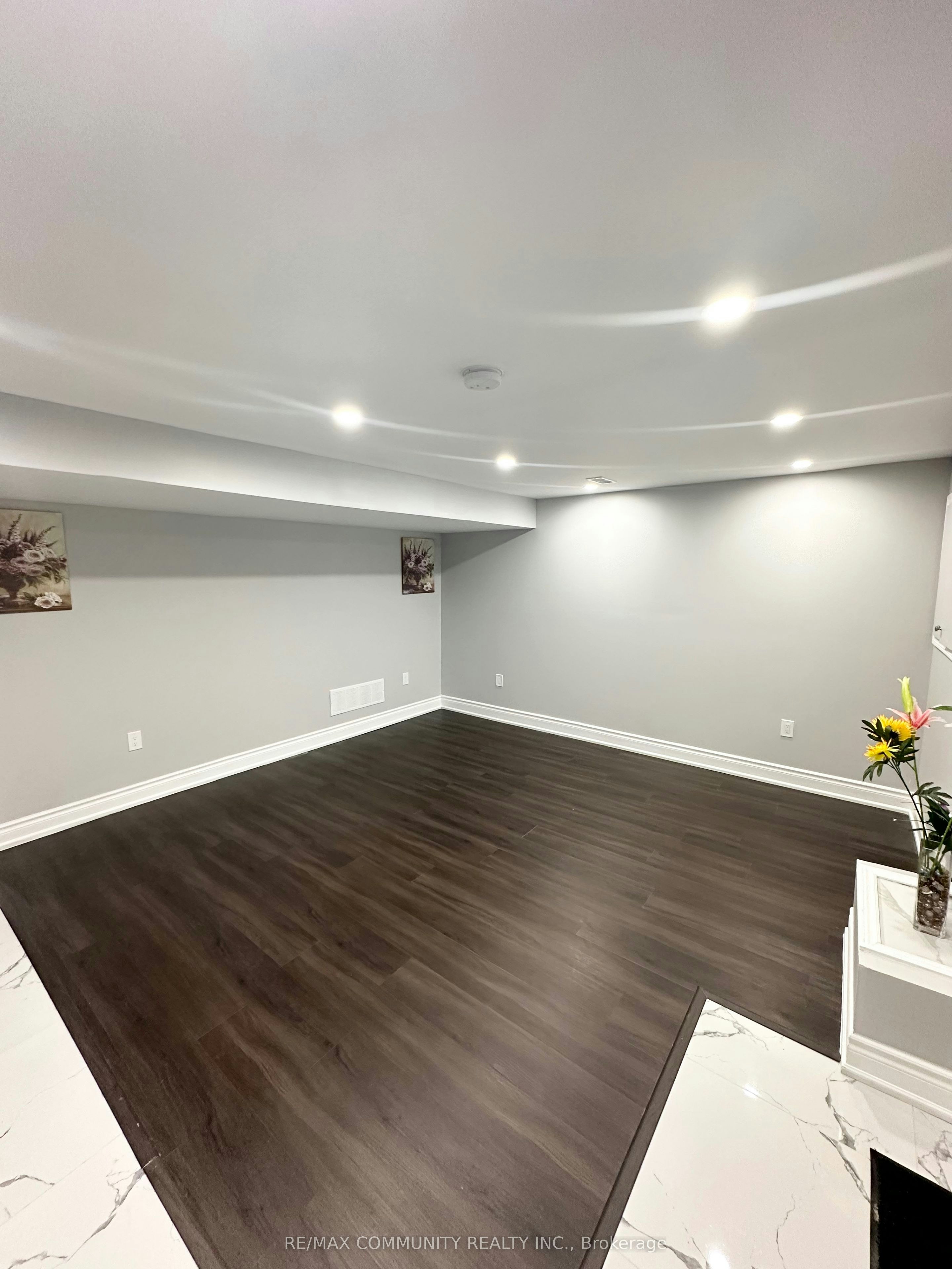 Basement-6962 14th Avenue, Markham, ON, L6B 0G6 - 2