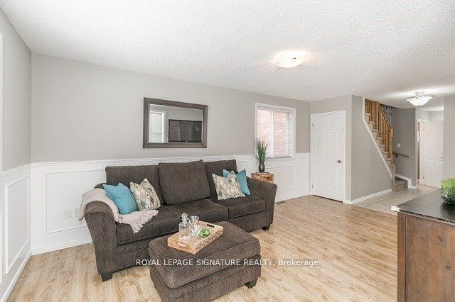 1989 Prince Court, Innisfil, ON, L9S 0E7 - 14