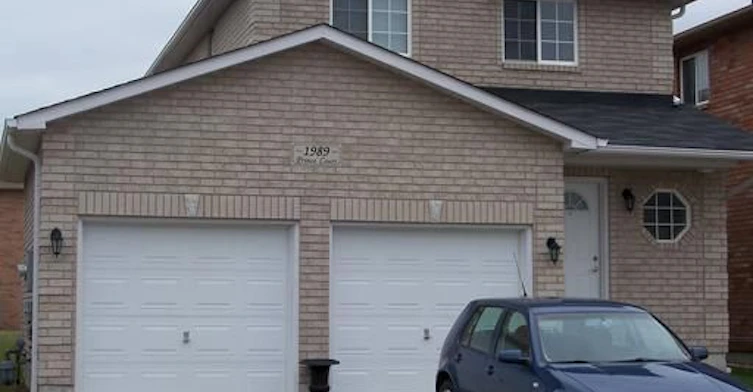 1989 Prince Court, Innisfil, ON, L9S 0E7