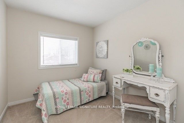1989 Prince Court, Innisfil, ON, L9S 0E7 - 12