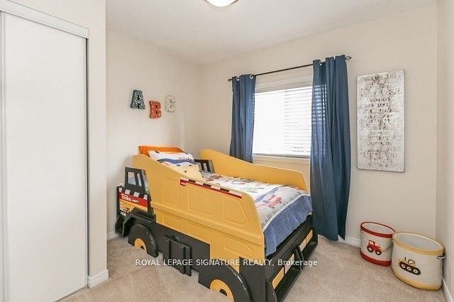 1989 Prince Court, Innisfil, ON, L9S 0E7 - 11