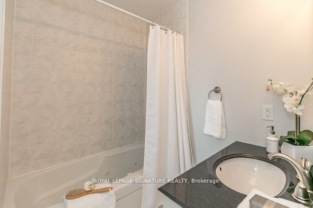 1989 Prince Court, Innisfil, ON, L9S 0E7 - 9
