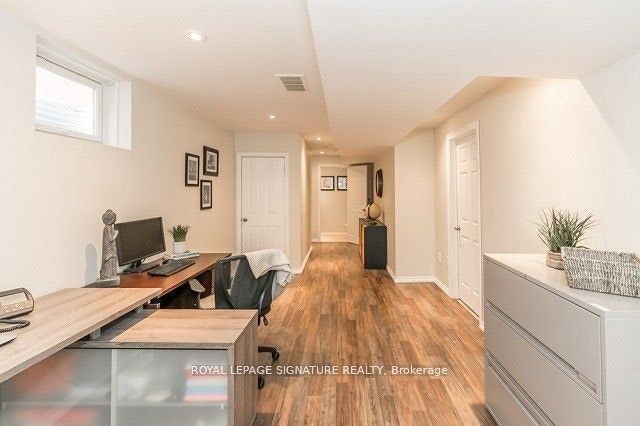 1989 Prince Court, Innisfil, ON, L9S 0E7 - 16