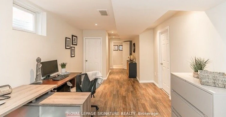 1989 Prince Court, Innisfil, ON, L9S 0E7 - 16