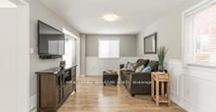 1989 Prince Court, Innisfil, ON, L9S 0E7 - 13
