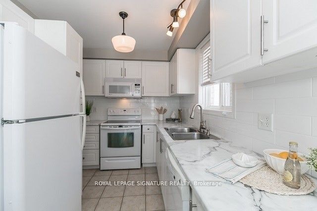 1989 Prince Court, Innisfil, ON, L9S 0E7 - 4