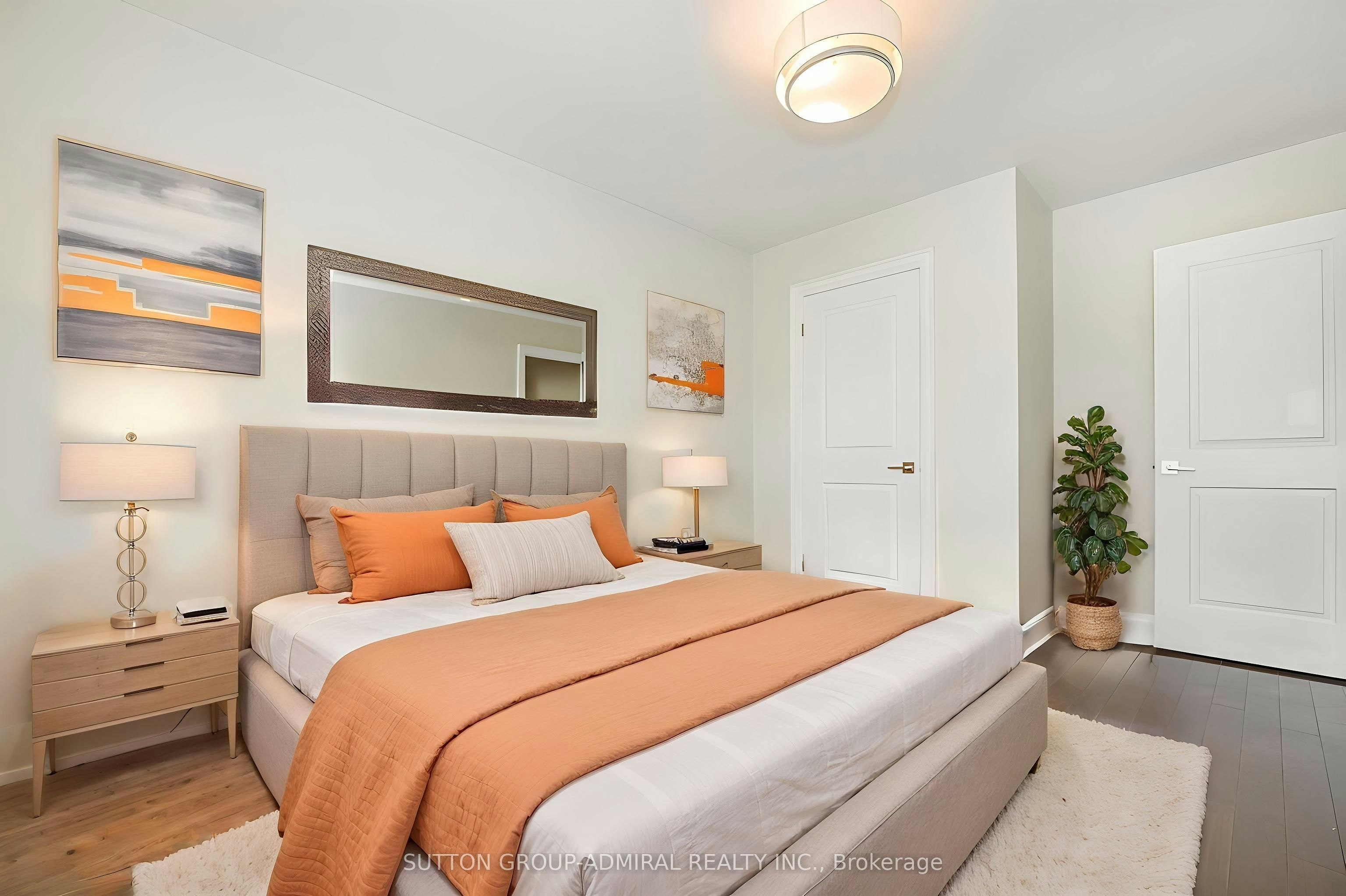 68 Patna Crescent, Vaughan, ON, L6A 1N5 - 21