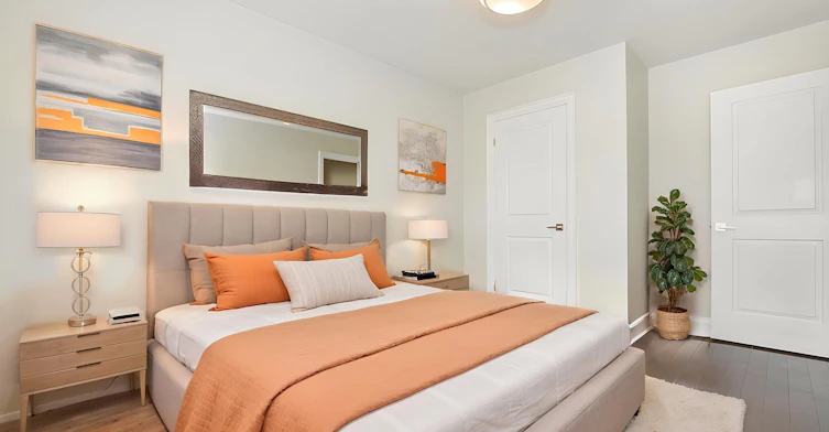 68 Patna Crescent, Vaughan, ON, L6A 1N5 - 21