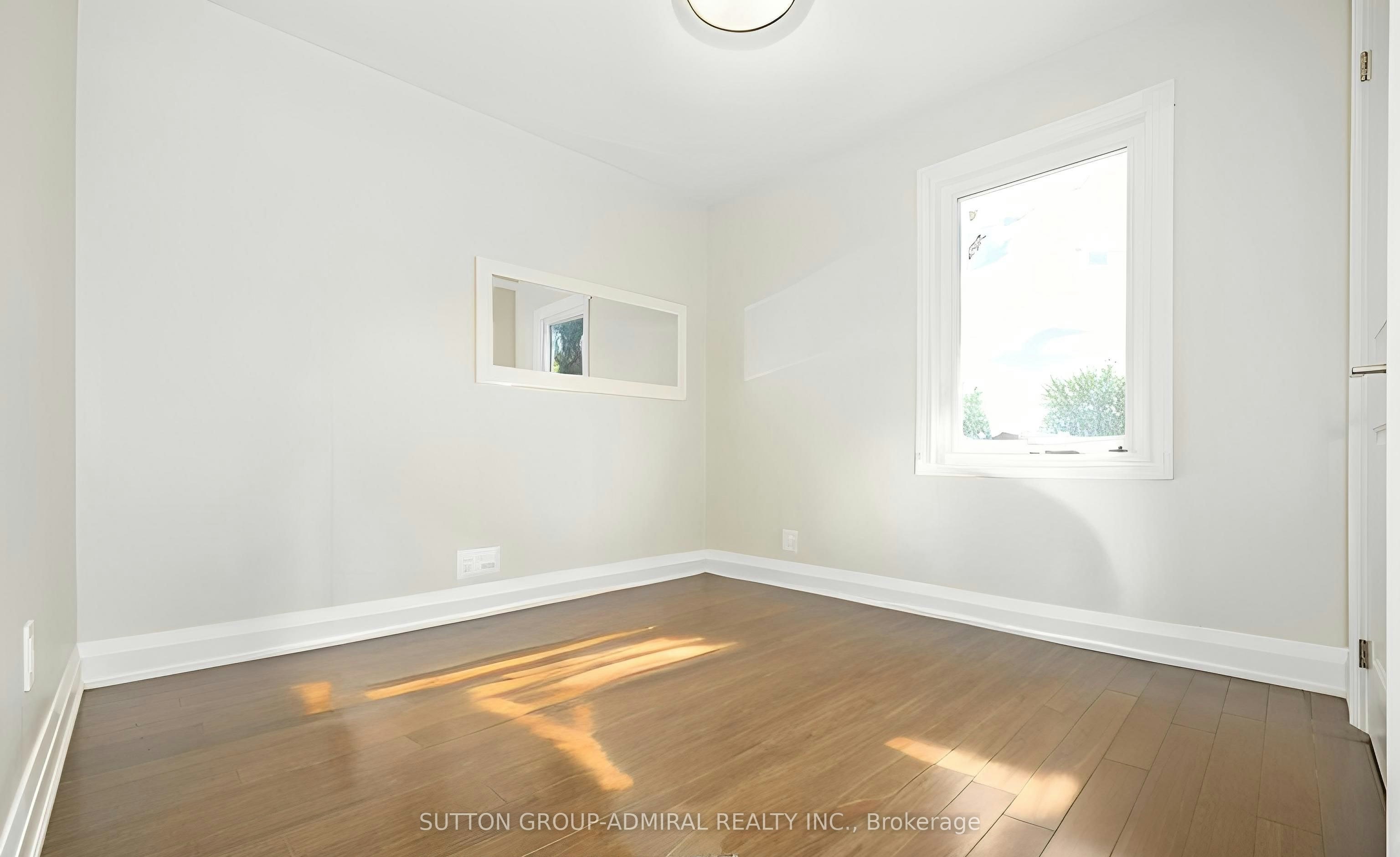 68 Patna Crescent, Vaughan, ON, L6A 1N5 - 18