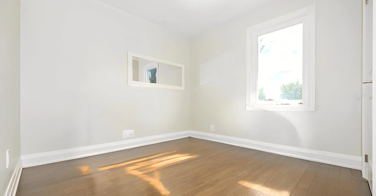 68 Patna Crescent, Vaughan, ON, L6A 1N5 - 18
