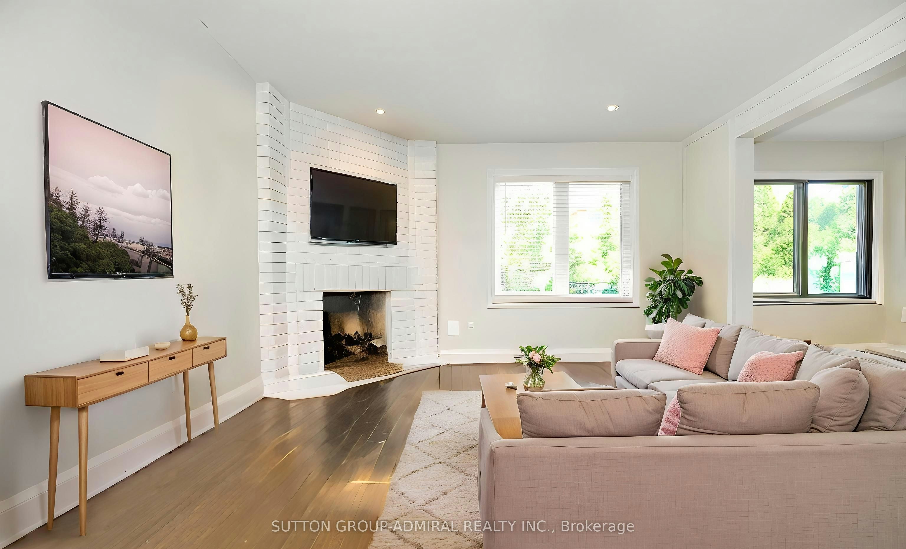 68 Patna Crescent, Vaughan, ON, L6A 1N5 - 9