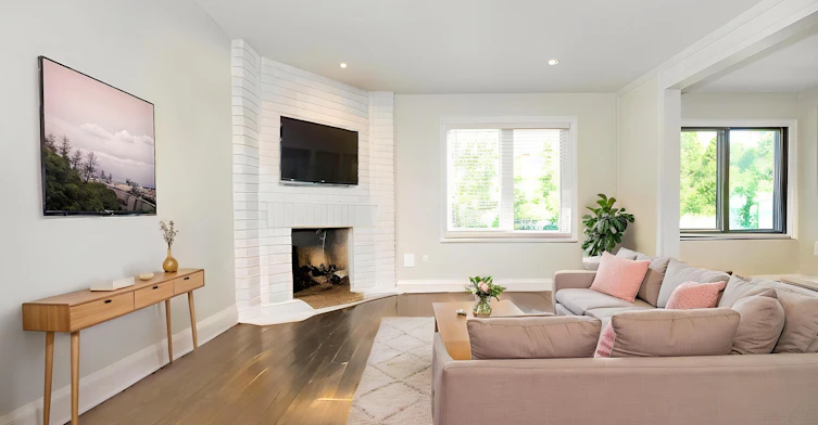 68 Patna Crescent, Vaughan, ON, L6A 1N5 - 9