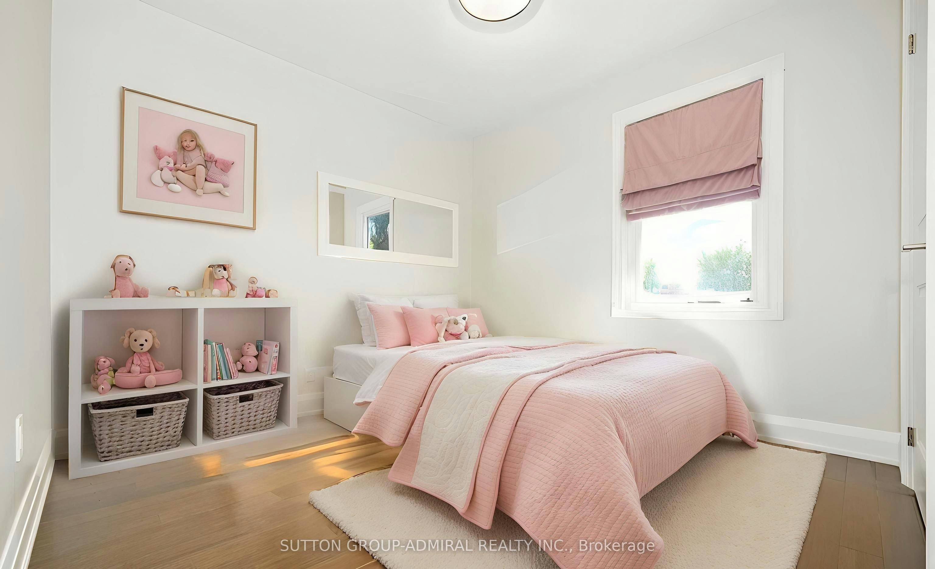 68 Patna Crescent, Vaughan, ON, L6A 1N5 - 17