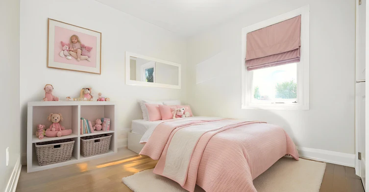 68 Patna Crescent, Vaughan, ON, L6A 1N5 - 17