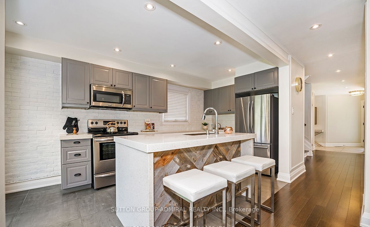 68 Patna Crescent, Vaughan, ON, L6A 1N5 - 12