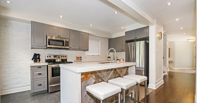 68 Patna Crescent, Vaughan, ON, L6A 1N5 - 12
