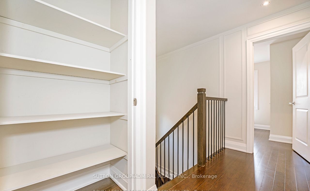 68 Patna Crescent, Vaughan, ON, L6A 1N5 - 16