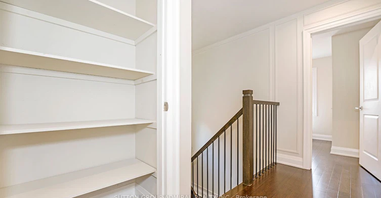 68 Patna Crescent, Vaughan, ON, L6A 1N5 - 16