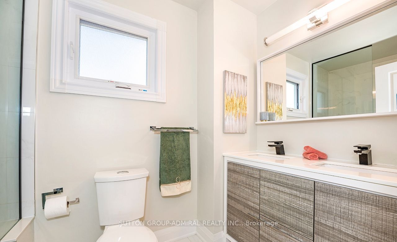 68 Patna Crescent, Vaughan, ON, L6A 1N5 - 23