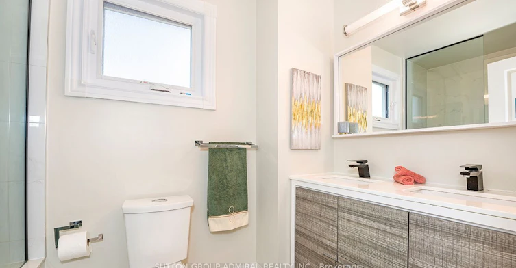 68 Patna Crescent, Vaughan, ON, L6A 1N5 - 23