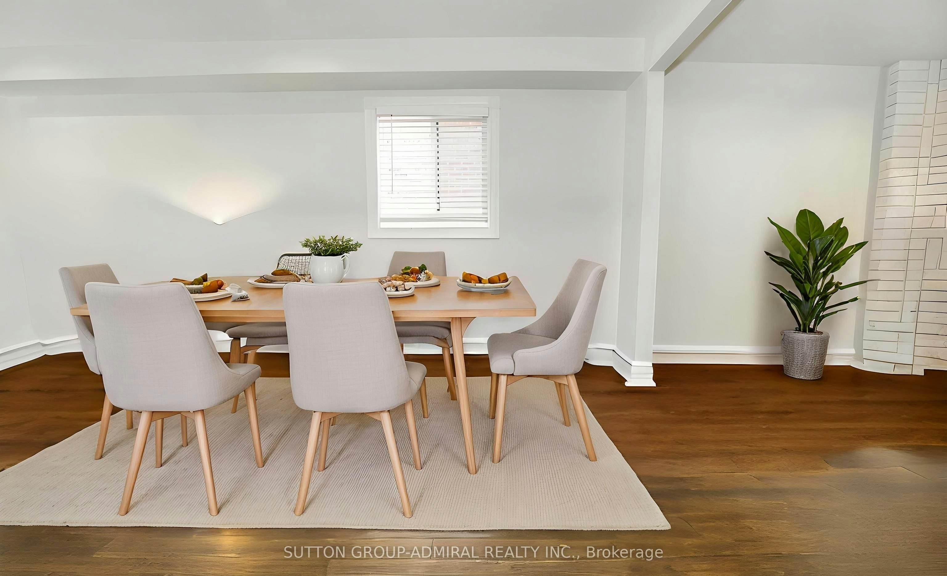 68 Patna Crescent, Vaughan, ON, L6A 1N5 - 5