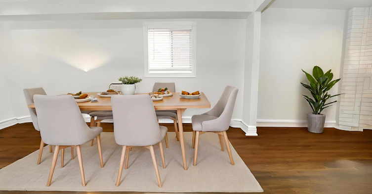 68 Patna Crescent, Vaughan, ON, L6A 1N5 - 5