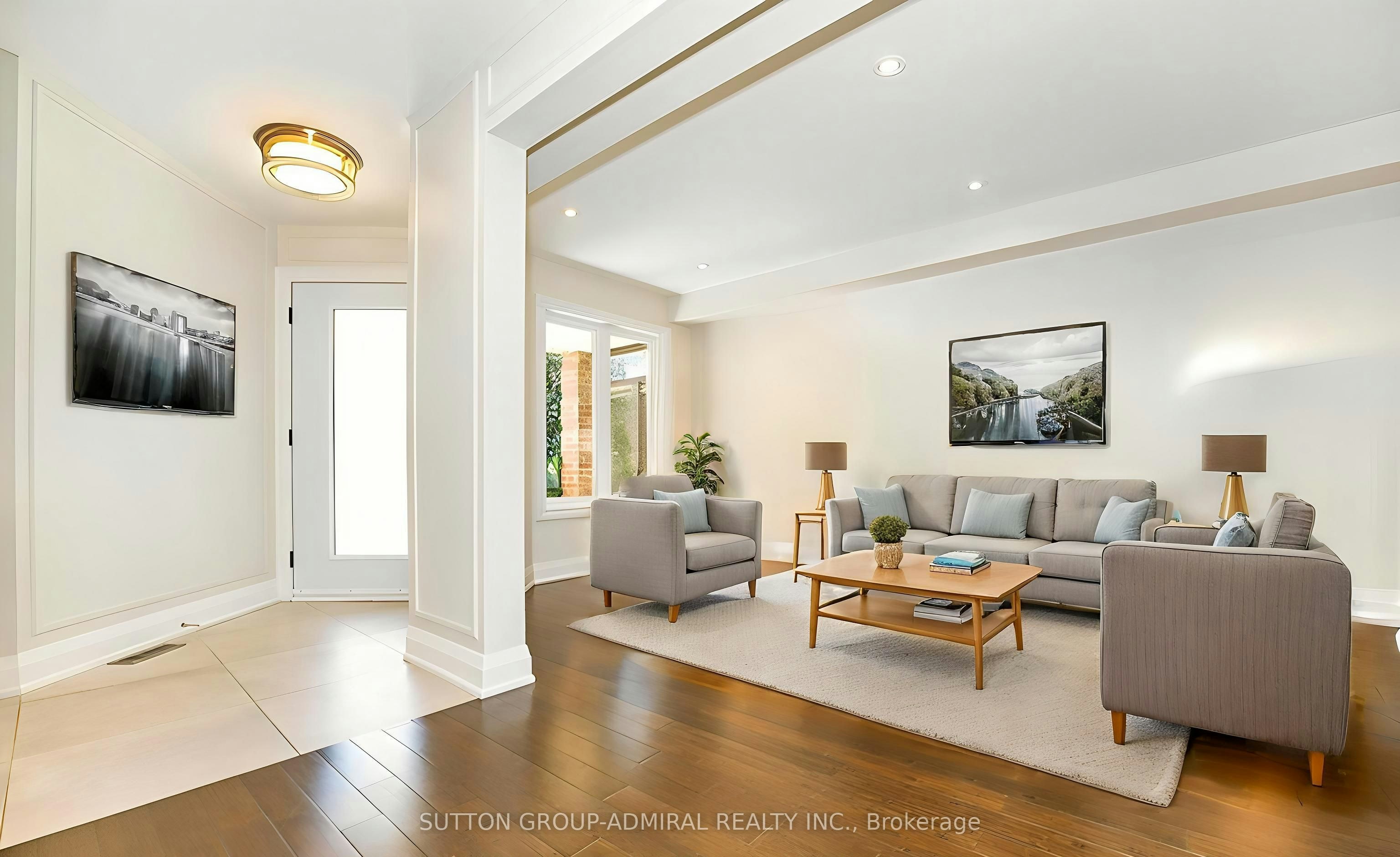 68 Patna Crescent, Vaughan, ON, L6A 1N5 - 6