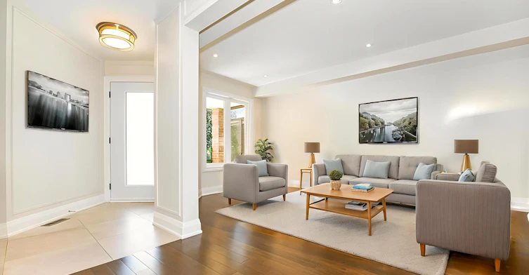 68 Patna Crescent, Vaughan, ON, L6A 1N5 - 6