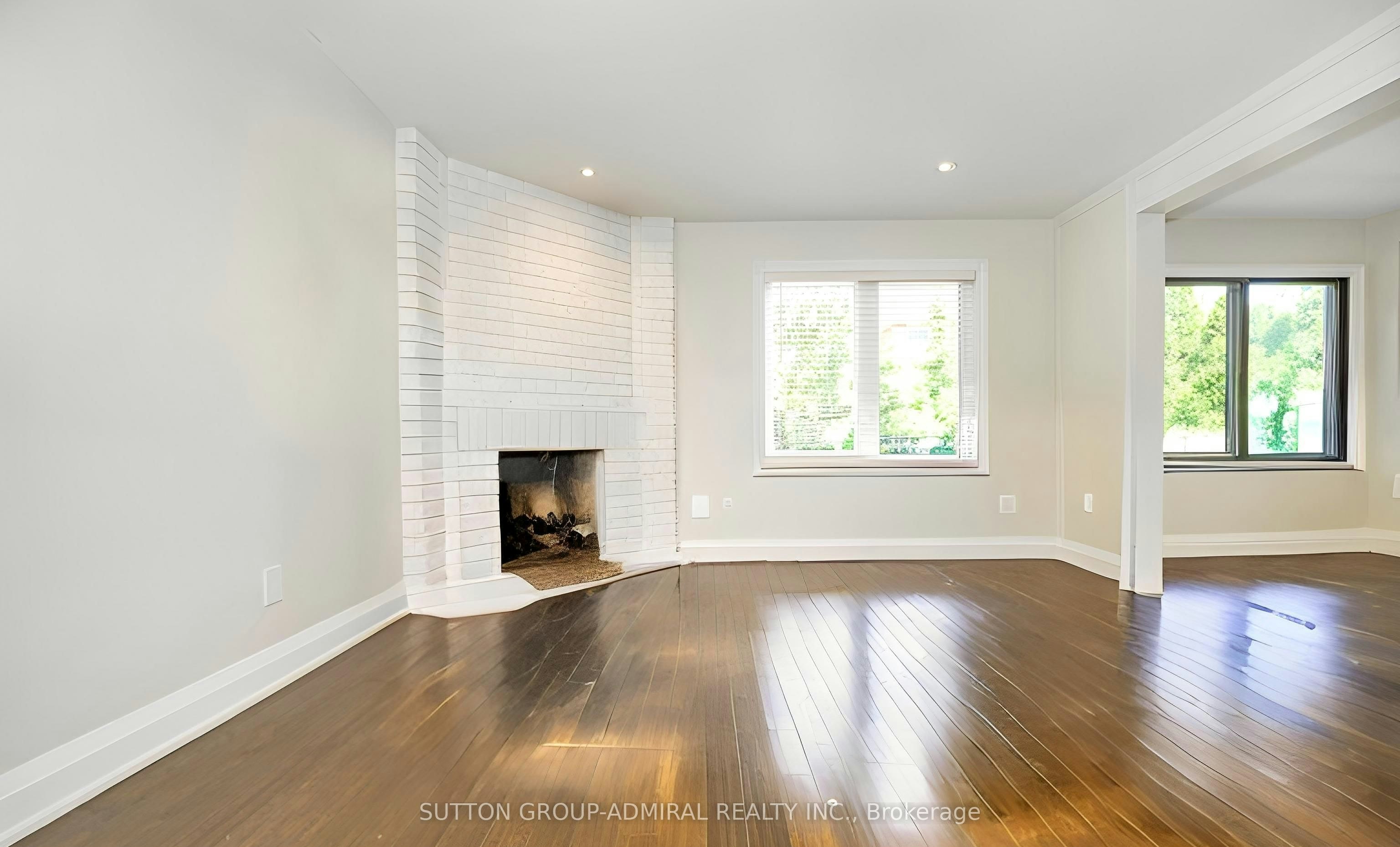 68 Patna Crescent, Vaughan, ON, L6A 1N5 - 8