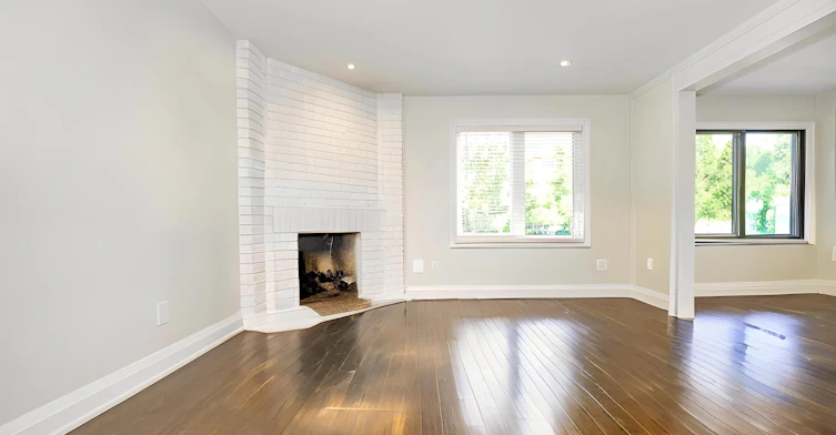 68 Patna Crescent, Vaughan, ON, L6A 1N5 - 8