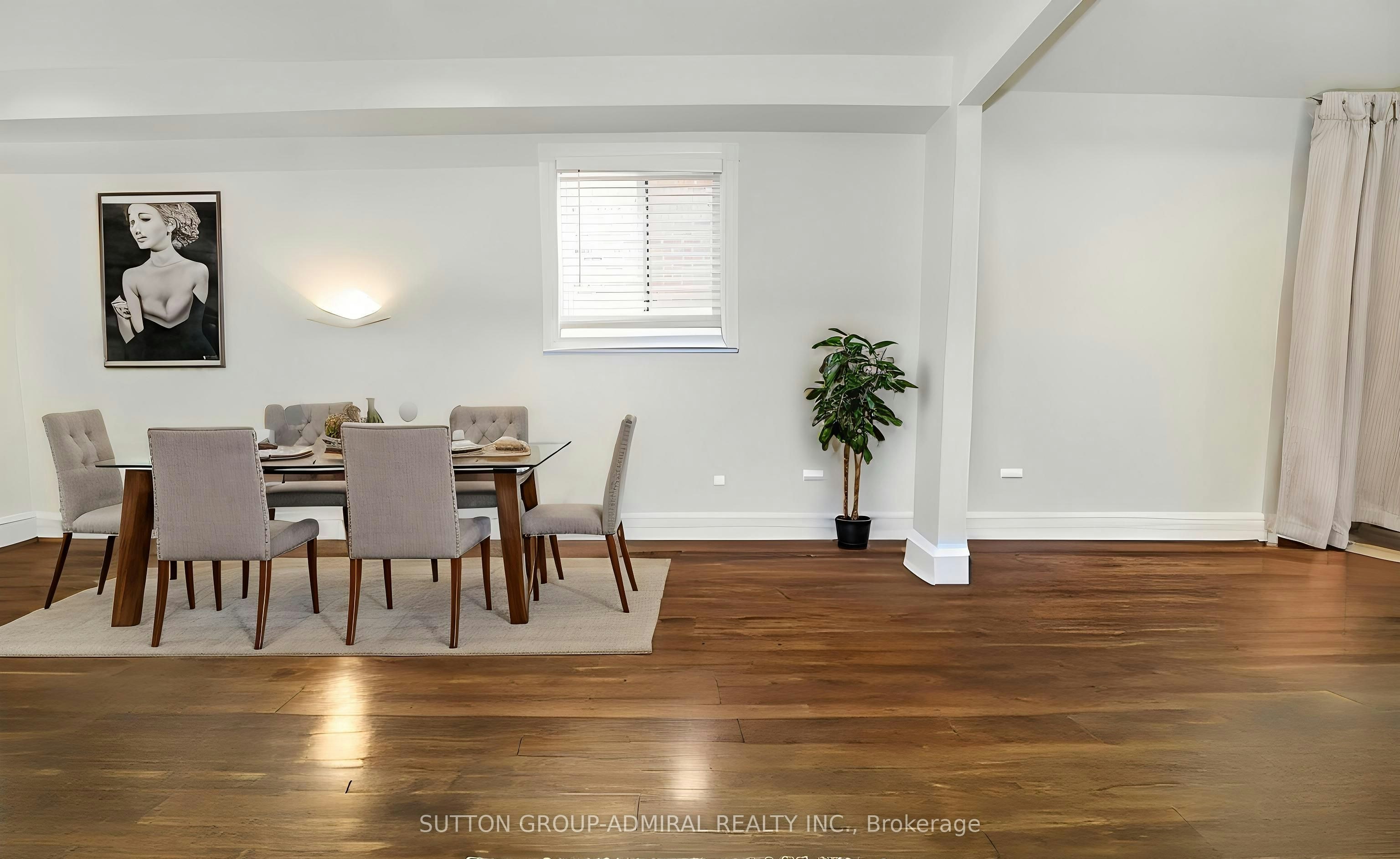 68 Patna Crescent, Vaughan, ON, L6A 1N5 - 4