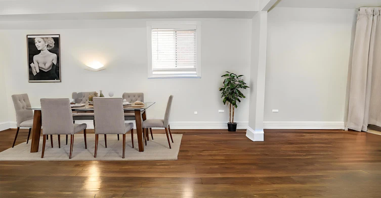 68 Patna Crescent, Vaughan, ON, L6A 1N5 - 4