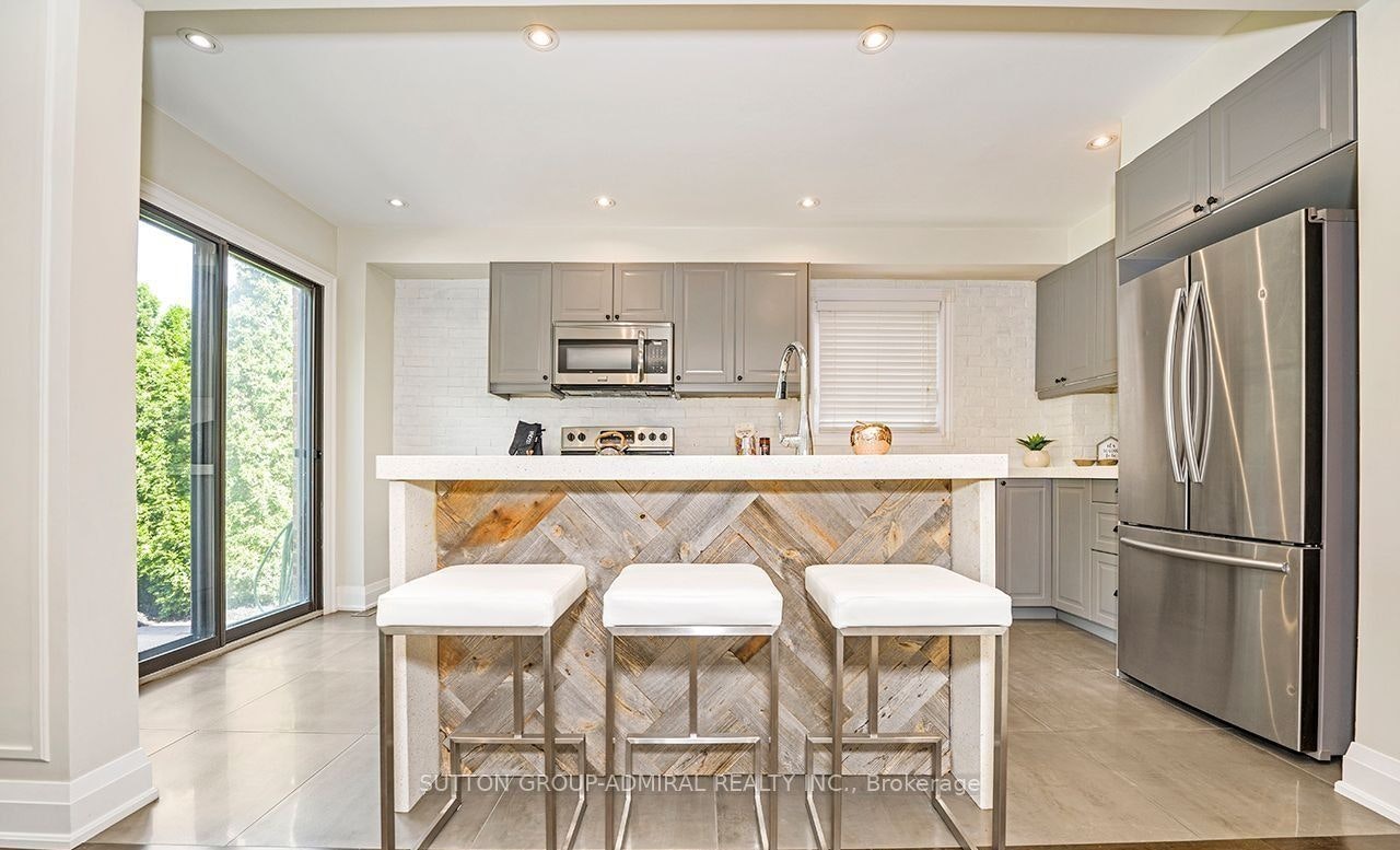 68 Patna Crescent, Vaughan, ON, L6A 1N5 - 10