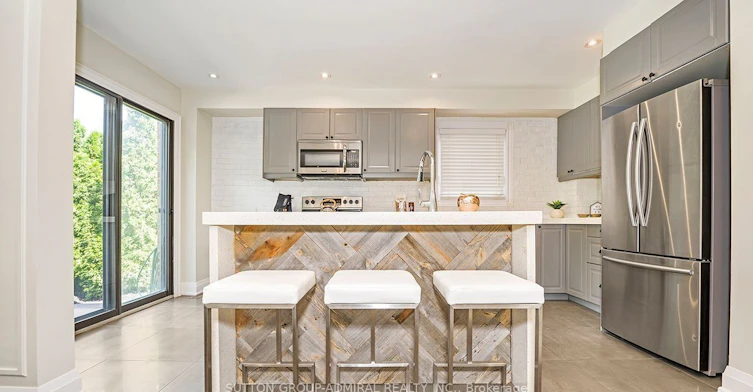 68 Patna Crescent, Vaughan, ON, L6A 1N5 - 10