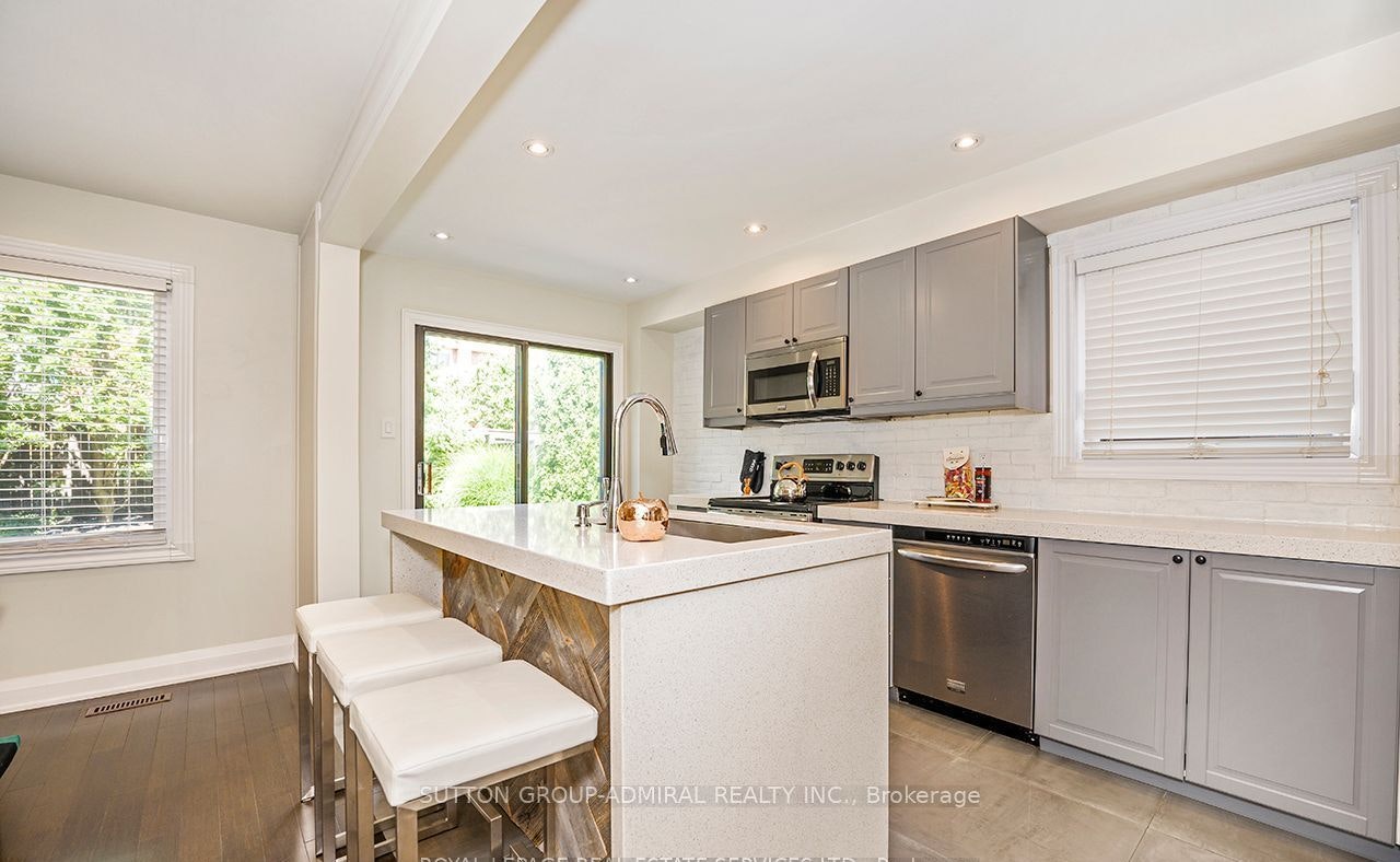 68 Patna Crescent, Vaughan, ON, L6A 1N5 - 11