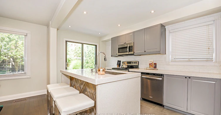 68 Patna Crescent, Vaughan, ON, L6A 1N5 - 11