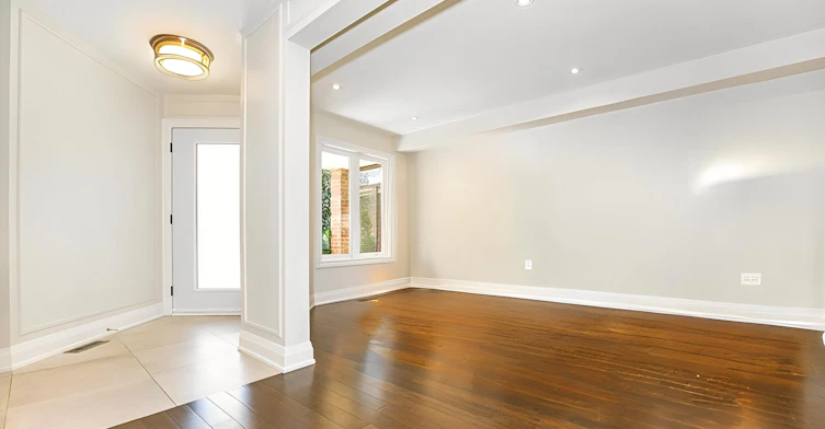68 Patna Crescent, Vaughan, ON, L6A 1N5 - 7