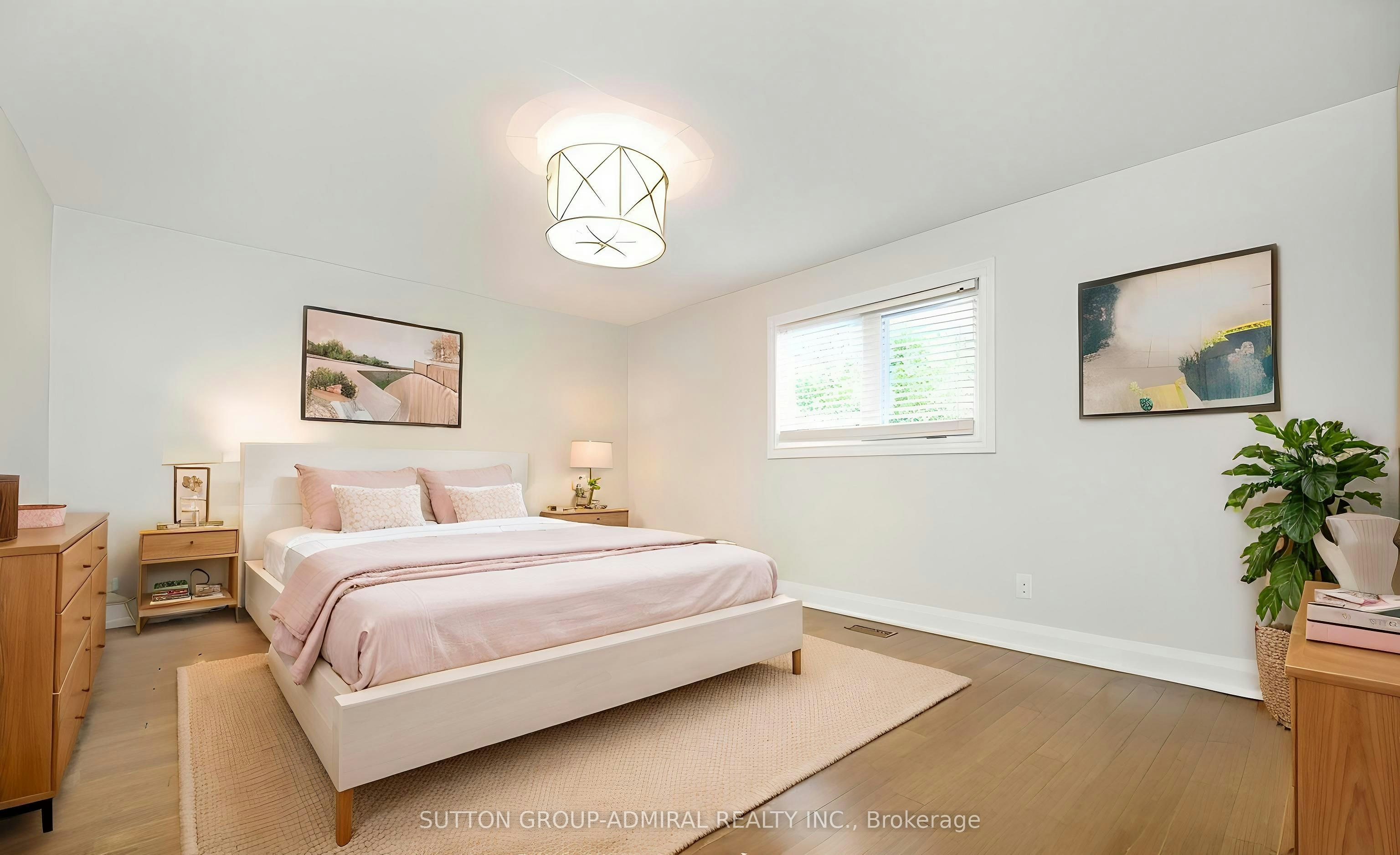68 Patna Crescent, Vaughan, ON, L6A 1N5 - 19