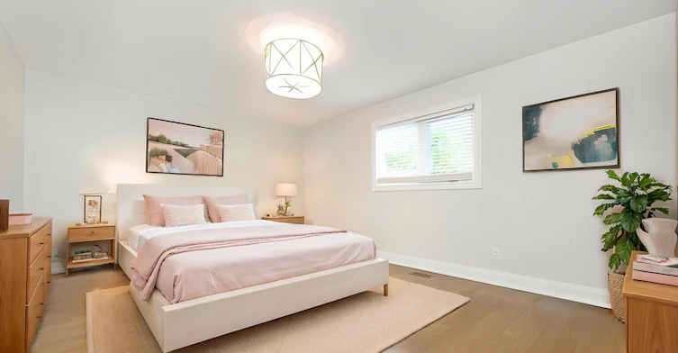 68 Patna Crescent, Vaughan, ON, L6A 1N5 - 19