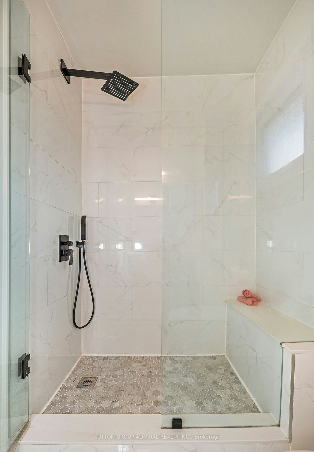 68 Patna Crescent, Vaughan, ON, L6A 1N5 - 22